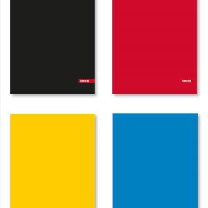 ΤΕΤΡΑΔΙΟ 2 ΘΕΜΑΤΩΝ ΡΑΦΤΟ Tettris