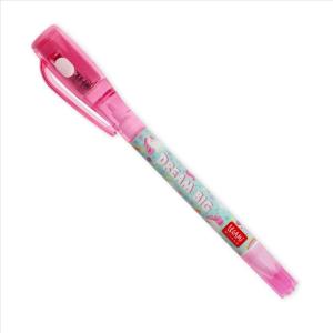 ΣΤΥΛΟ LEGAMI INVISIBLE INK MAGIC PEN Unicorn