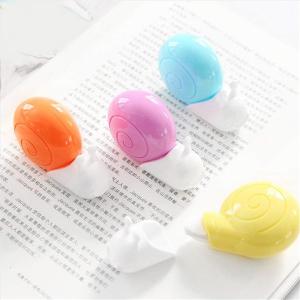 ΔΙΟΡΘΩΤΙΚΟ 6M ΣΑΛΙΓΚΑΡΙ OOLY