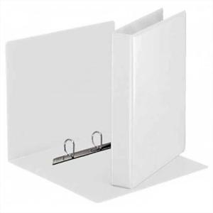 ΝΤΟΣΙΕ ΠΑΡΟΥΣΙΑΣΗΣ ΛΕΥΚΟ