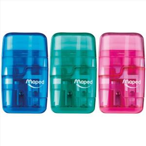 ΓΟΜΑ ΞΥΣΤΡΑ ΔΙΠΛΗ MAPED