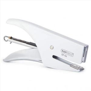ΣΥΡΡΑΠΤΙΚΟ RAPESCO SP-64 ΛΕΥΚΟ