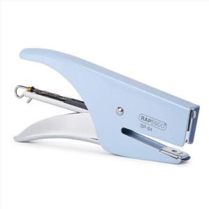 ΣΥΡΡΑΠΤΙΚΟ RAPESCO SP-64 ΣΙΕΛ