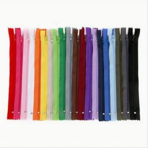 ΦΕΡΜΟΥΑΡ ΧΡΩΜΑΤΙΣΤΑ 20CM