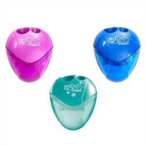 ΞΥΣΤΡΑ ΔΙΠΛΗ ΚΟΥΤΑΚΙ MAPED