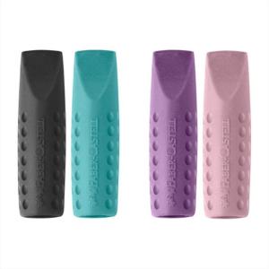 ΓΟΜΑ FABER GRIP ΚΑΠΑΚΙ