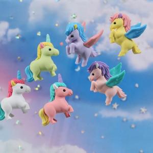 ΓΟΜΑ ΜΟΝΟΚΕΡΆΚΙ