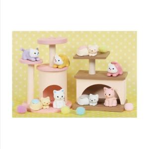 ΓΟΜΑ ΓΑΤΑΚΙ