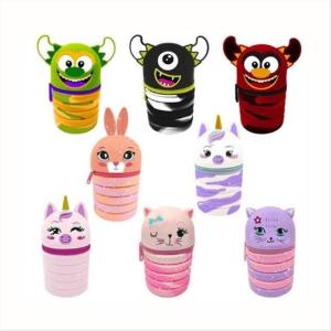 ΚΑΣΕΤΙΝΑ ΠΤΥΣΣΟΜΕΝΗ MITAMA