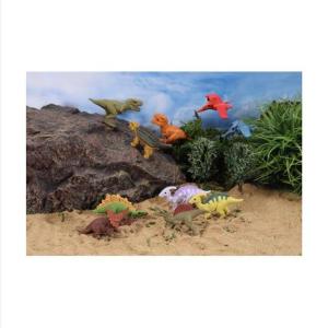 ΓΟΜΑ ΔΕΙΝΟΣΑΥΡΑΚΙ