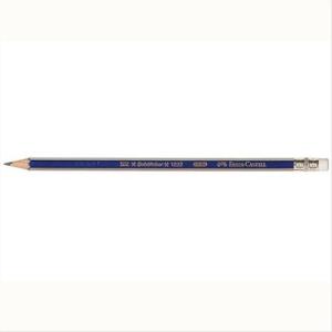 ΜΟΛΥΒΙ ΜΕ GOLDFABER 2001 HB