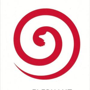 THE ELEPHANT VANISHES