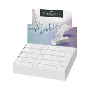 ΓΟΜΑ FABER ROLLON ΛΕΥΚΗ