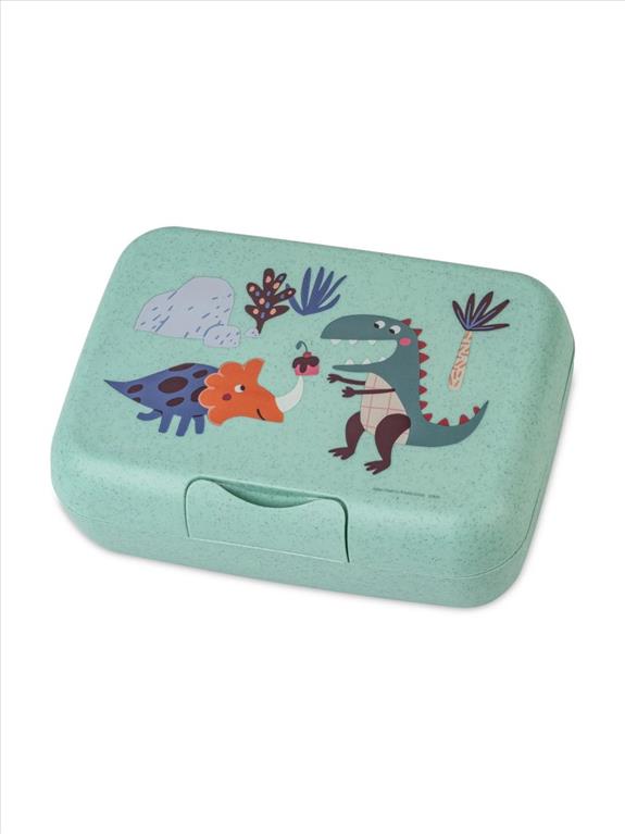 ΦΑΓΗΤΟΔΟΧΕΙΟ KOZIOL DINOSAURS