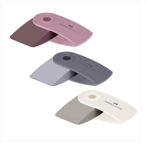 ΓΟΜΑ FABER SLEEVE MINI