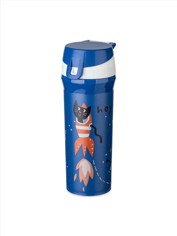 ΠΑΓΟΥΡΙ KOZIOL 500ml SPACE