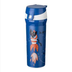 ΠΑΓΟΥΡΙ KOZIOL 500ml SPACE