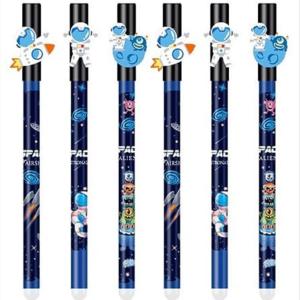 ΣΤΥΛΟ ΜΠΛΕ SPACE