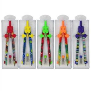 ΔΙΑΒΗΤΗΣ με ροδέλα