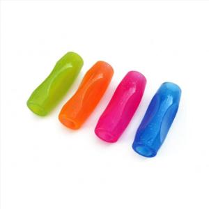 ΣΕΤ ΟΔΗΓΟΙ ΓΙΑ ΜΟΛΥΒΙΑ