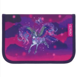 ΚΑΣΕΤΙΝΑ ΓΕΜΑΤΗ MAGIC UNICORN