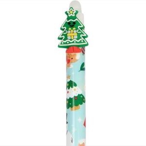ΣΤΥΛΟ ΜΠΛΕ ONLINE MAGIXX  Christmas Tree