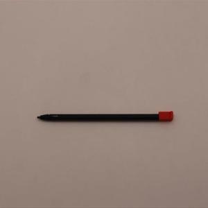 Πενάκι Lenovo Stylus pen compatible with Lenovo 10w