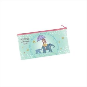 ΚΑΣΕΤΙΝΑ PEPITTA