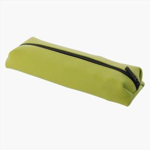 ΚΑΣΕΤΙΝΑ ΒΑΡΕΛΑΚΙ ΜΙΚΡΟ PELIKAN