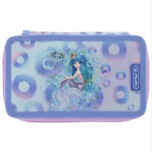 ΚΑΣΕΤΙΝΑ ΓΕΜΑΤΗ MERMAID