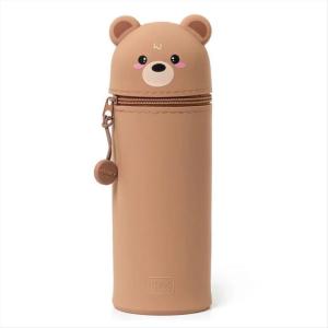 ΚΑΣΕΤΙΝΑ ΣΙΛΙΚΟΝΗΣ LEGAMI TEDDY BEAR Dream Big
