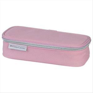 ΚΑΣΕΤΙΝΑ FABER ΡΟΖ