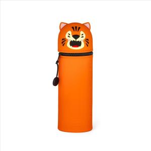 ΚΑΣΕΤΙΝΑ ΣΙΛΙΚΟΝΗΣ LEGAMI TIGER