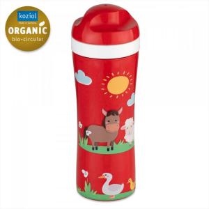 ΠΑΓΟΥΡΙ KOZIOL FARM 425ml