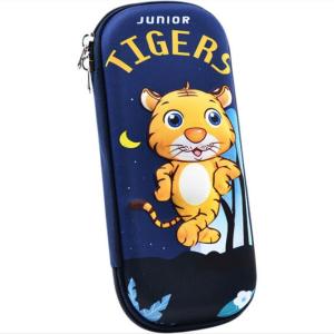 ΚΑΣΕΤΙΝΑ MERMAID ΑΝΑΓΛΥΦΗ