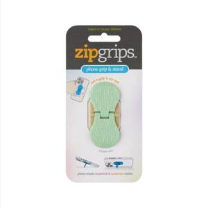 Phone Grip Βαση και Holder Κινητού Leaf