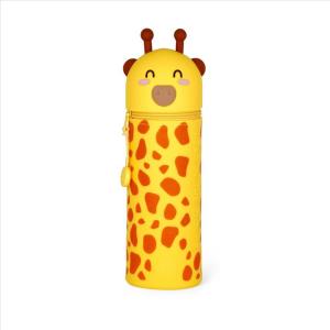 ΚΑΣΕΤΙΝΑ ΣΙΛΙΚΟΝΗΣ LEGAMI GIRAFFE