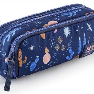 ΚΑΣΕΤΙΝΑ MIQUELRIUS