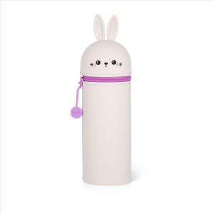 ΚΑΣΕΤΙΝΑ ΣΙΛΙΚΟΝΗΣ LEGAMI RABBIT