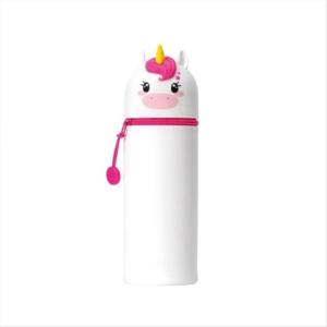 ΚΑΣΕΤΙΝΑ ΣΙΛΙΚΟΝΗΣ LEGAMI UNICORN Believe in magic