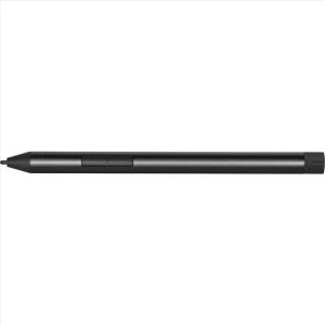 Πενάκι Lenovo Digital Pen 2 συμβατό με Lenovo Duet και Lenovo Thinkpad X12