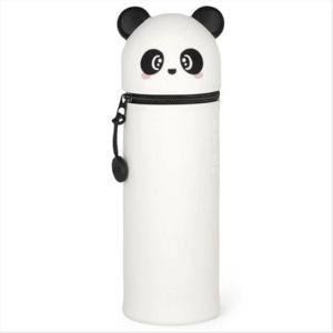 ΚΑΣΕΤΙΝΑ ΣΙΛΙΚΟΝΗΣ LEGAMI PANDA Hug me