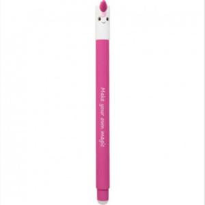 ΣΤΥΛΟ ΜΠΛΕ EBERHARDFABER MAKE YOUR OWN MAGIC