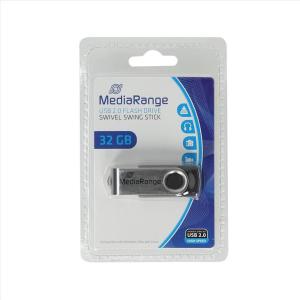 FLASH DRIVE USB 2.0 32GB