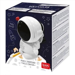 ΞΥΣΤΡΑ ASTRONAUT PENCIL