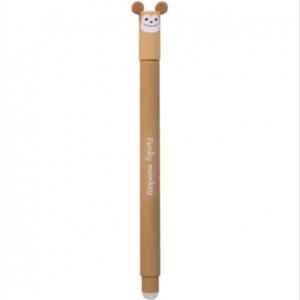 ΣΤΥΛΟ ΜΠΛΕ EBERHARDFABER FUNKY MONKEY