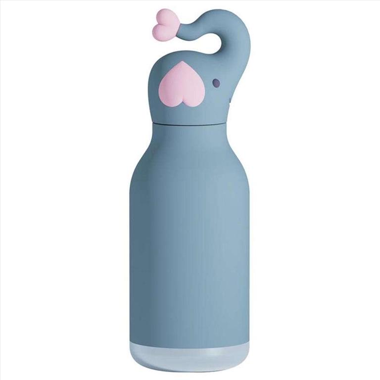 ΠΑΓΟΥΡΙ ASOBU 460ml ΕΛΕΦΑΝΤΑΣ
