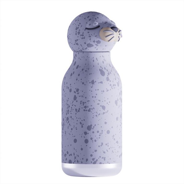 ΠΑΓΟΥΡΙ ASOBU 460ml ΦΩΚΙΑ