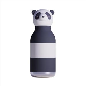 ΠΑΓΟΥΡΙ ASOBU 460ml PANDA