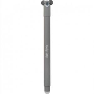 ΣΤΥΛΟ ΜΠΛΕ EBERHARDFABER DAILY LAZY